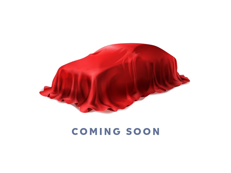 2016 Volkswagen Passat 1.8T SE Auto's photo